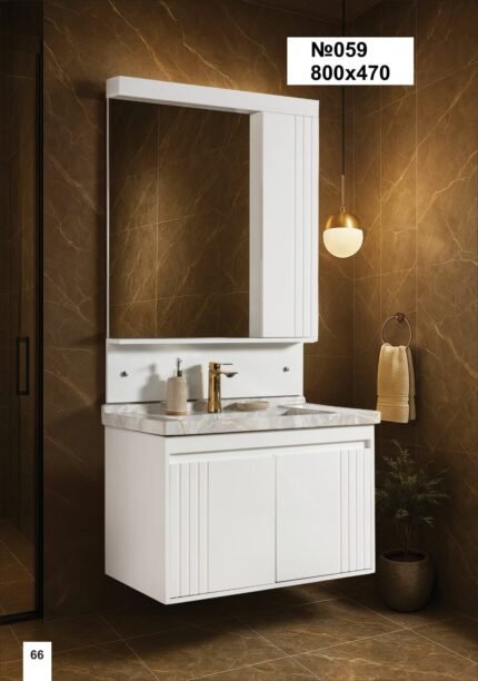 Dorle Moydadır modeli