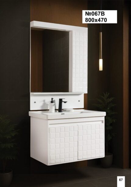 Alexa Moydadır modeli