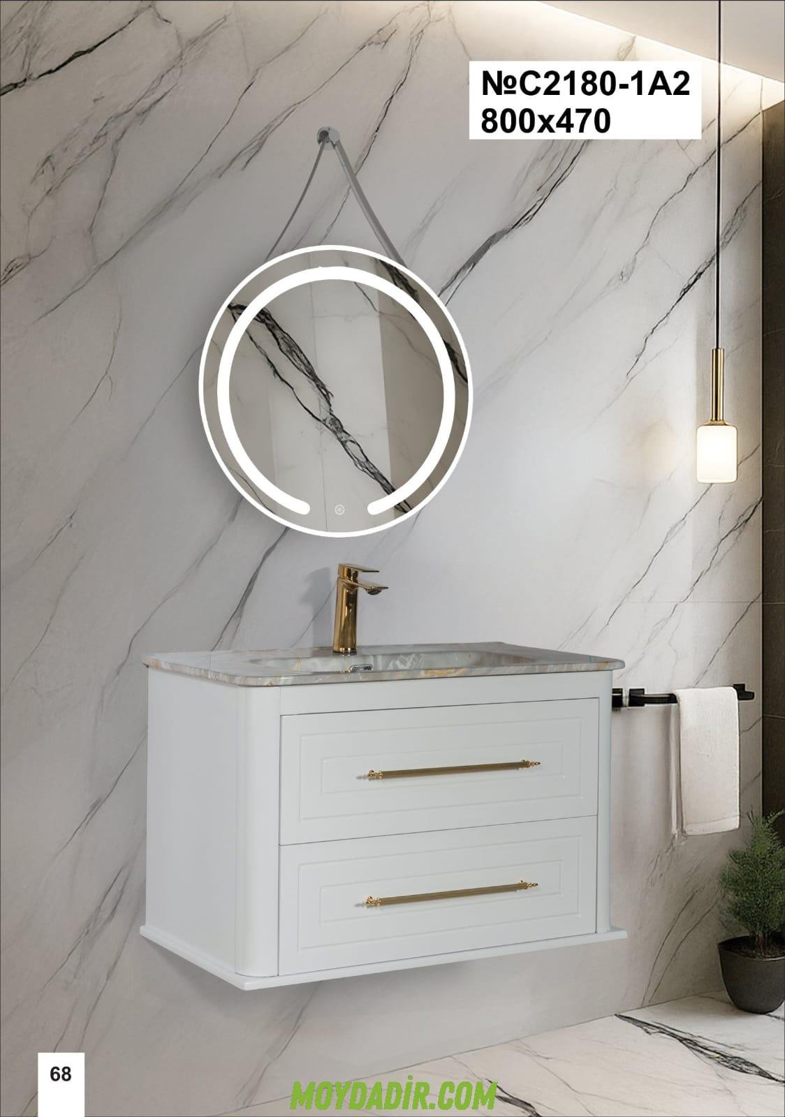 Minna Moydadır modeli Minna Moydadır modeli