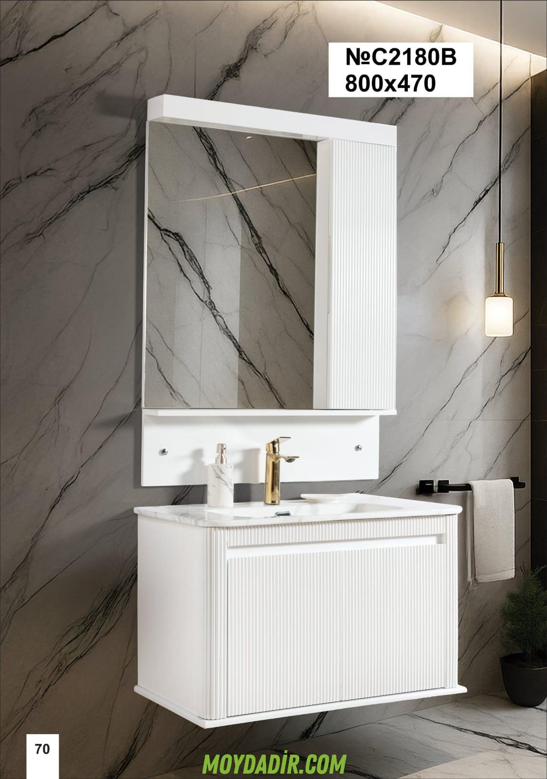 Jana Moydadır modeli Jana Moydadır modeli