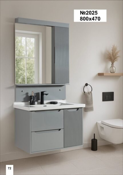 Jasmin Moydadır modeli