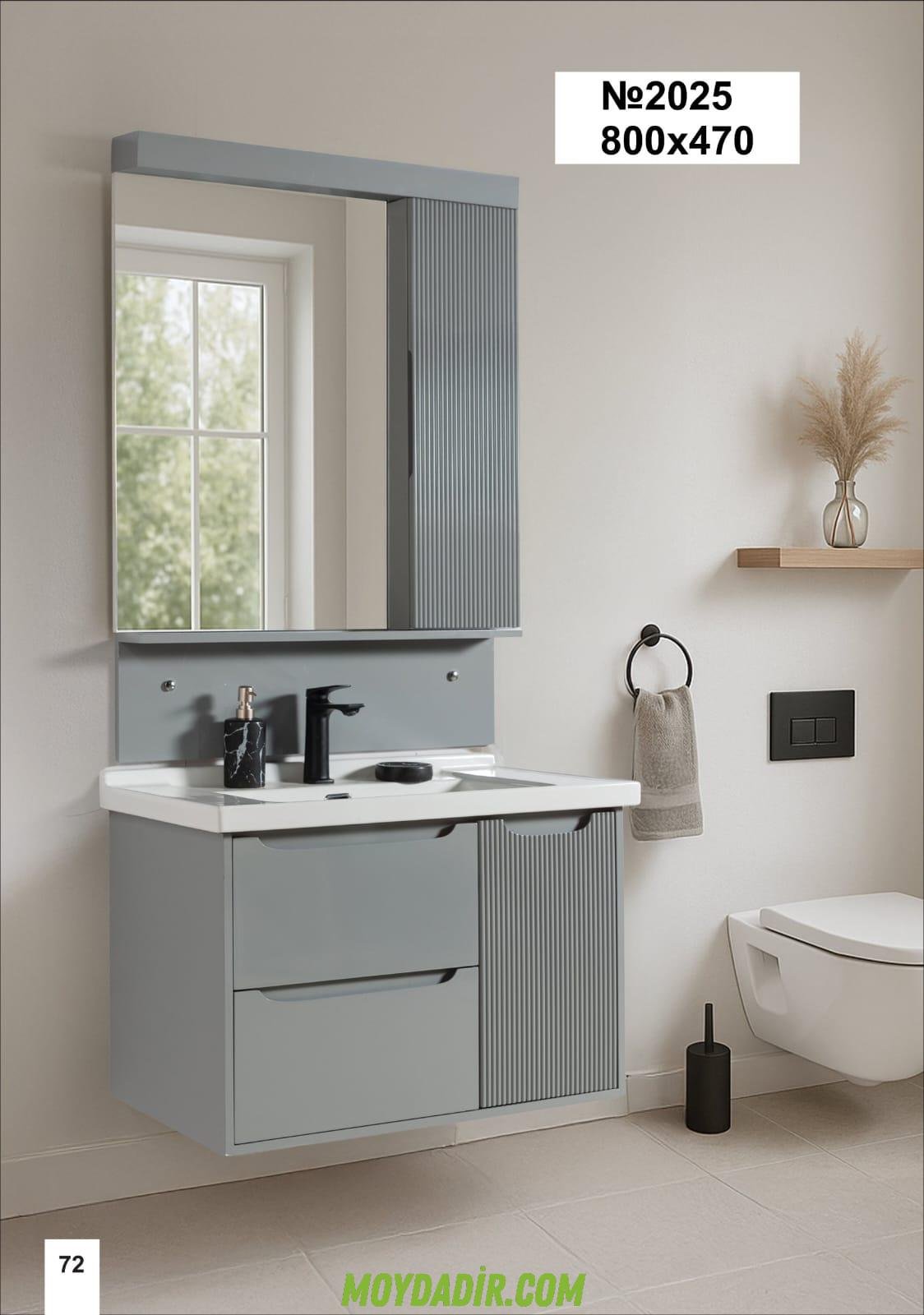 Jasmin Moydadır modeli Jasmin Moydadır modeli