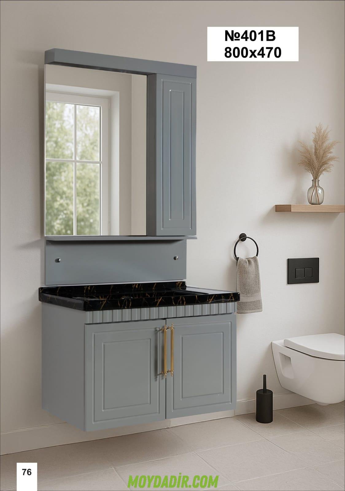 Lorinda Moydadır modeli Lorinda Moydadır modeli