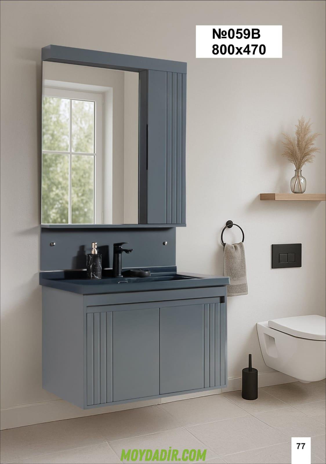 Lidiya Moydadır modeli Lidiya Moydadır modeli