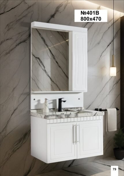 Gesina Moydadır modeli