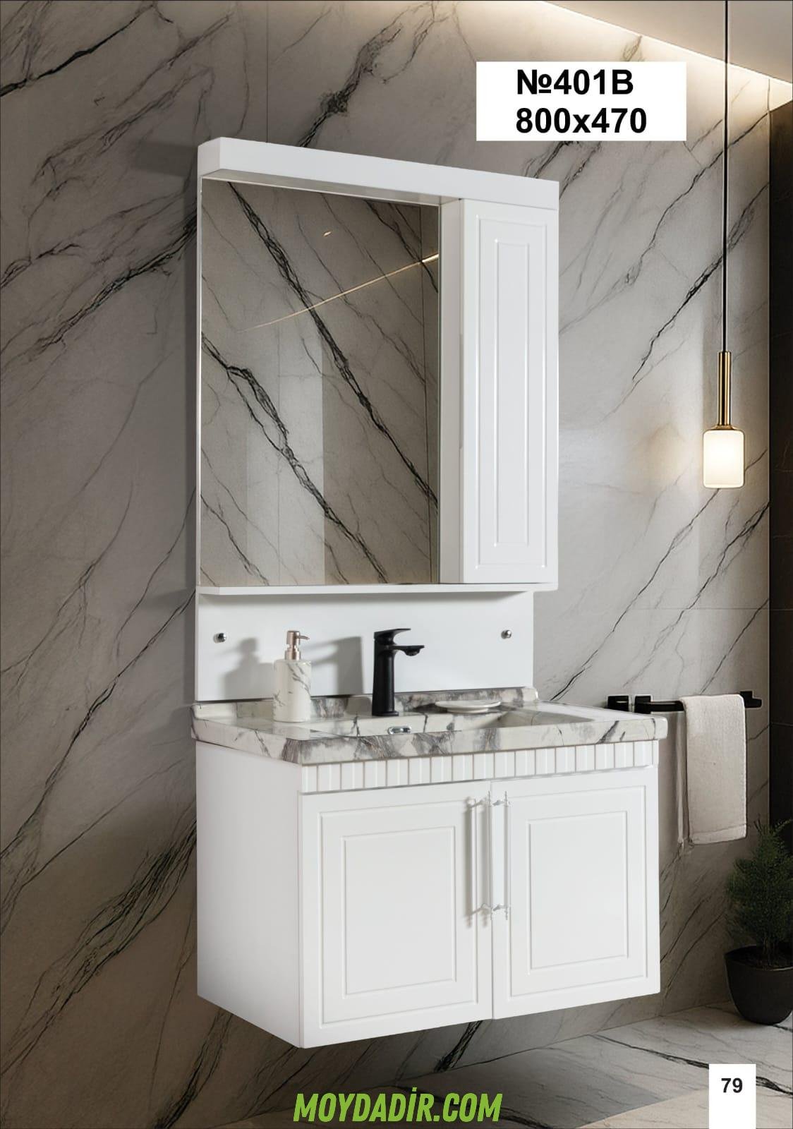 Gesina Moydadır modeli Gesina Moydadır modeli