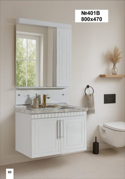 Delfina Moydadır modeli