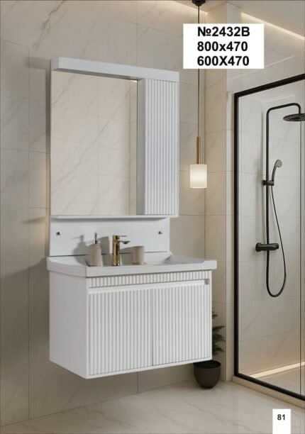 Sylla Moydadır modeli