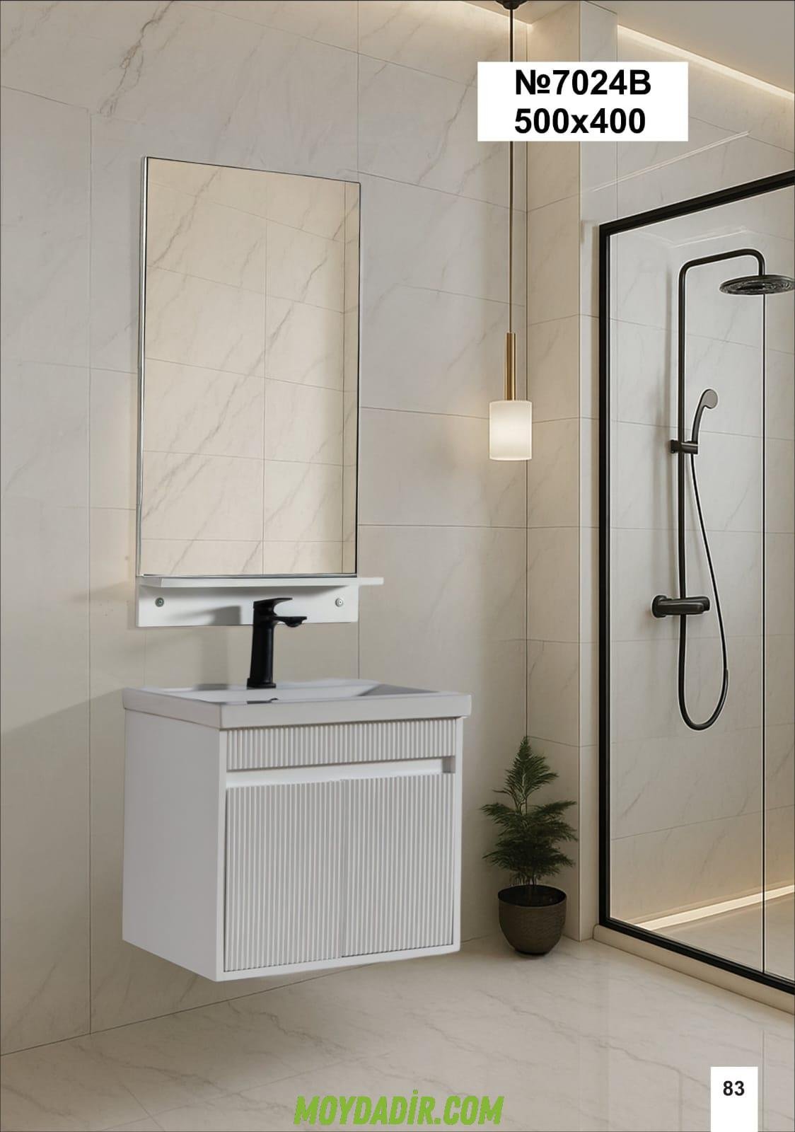 Rosel Moydadır modeli Rosel Moydadır modeli