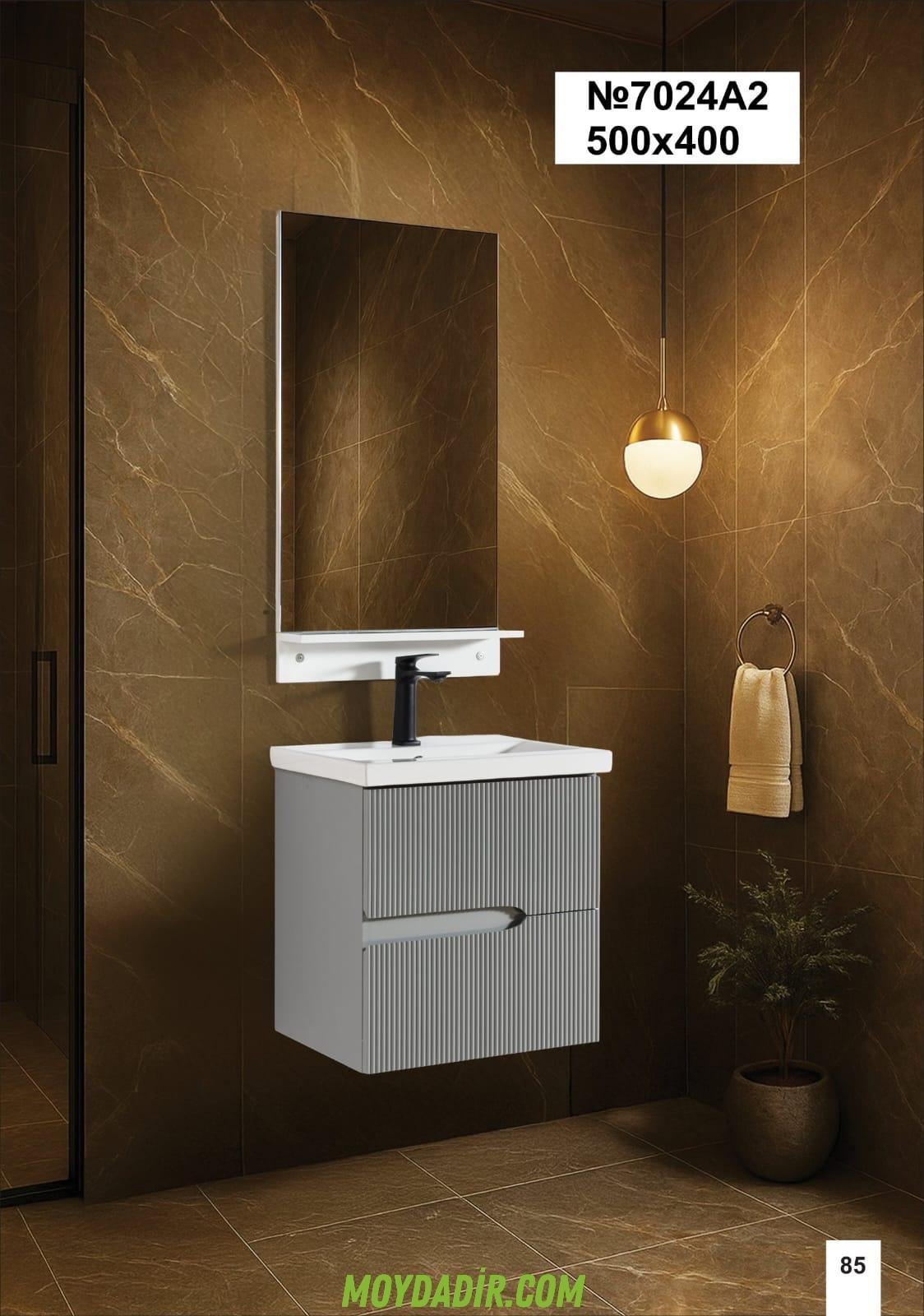 Selinde Moydadır modeli Selinde Moydadır modeli