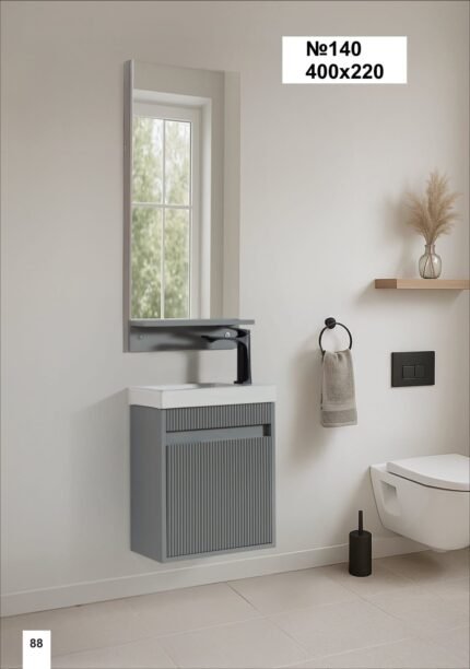 Valeriya Moydadır modeli