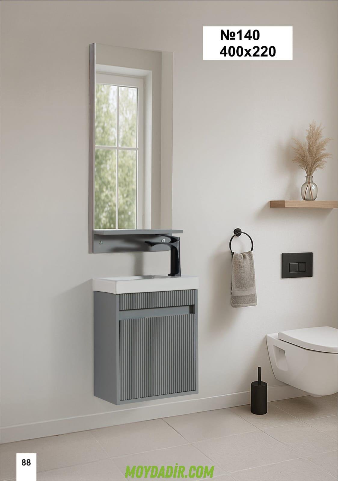 Valeriya Moydadır modeli Valeriya Moydadır modeli