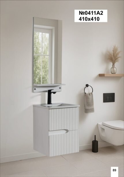 Viktoriya-Luiza Moydadır modeli