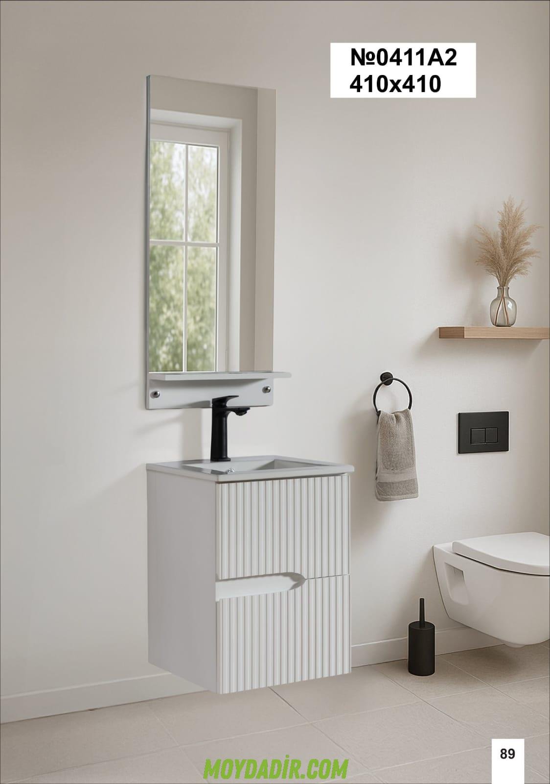 Viktoriya-Luiza Moydadır modeli Viktoriya-Luiza Moydadır modeli