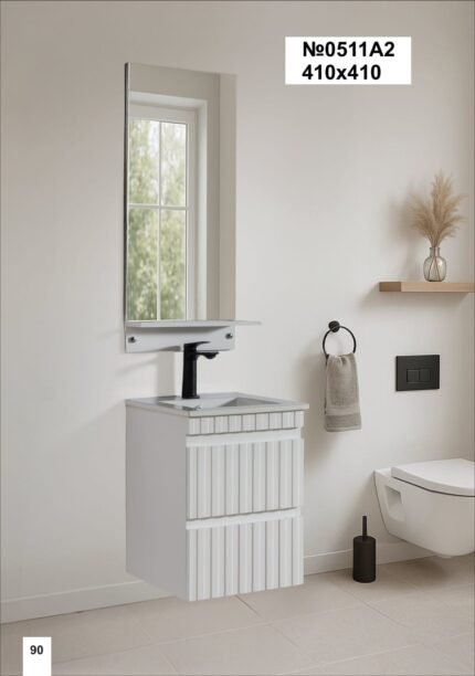 Trudel Moydadır modeli