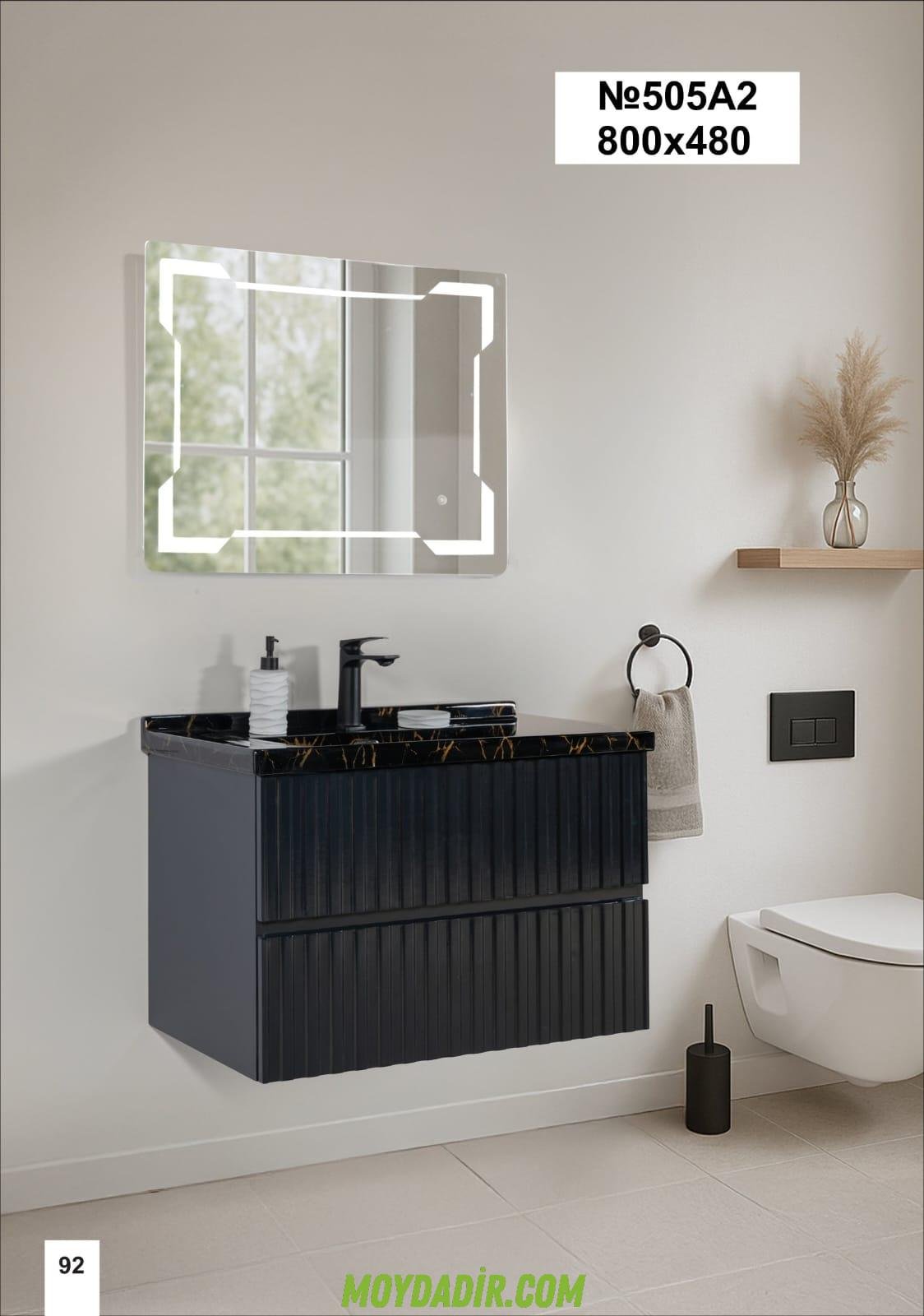 Filomen Moydadır modeli Filomen Moydadır modeli