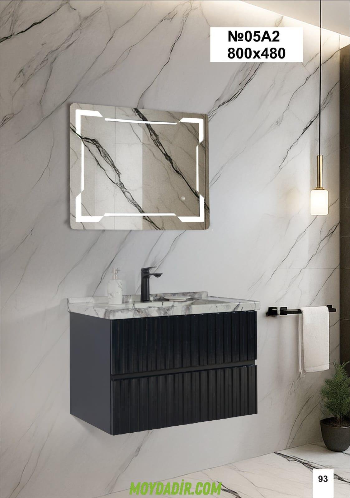 Liesl Moydadır modeli Liesl Moydadır modeli