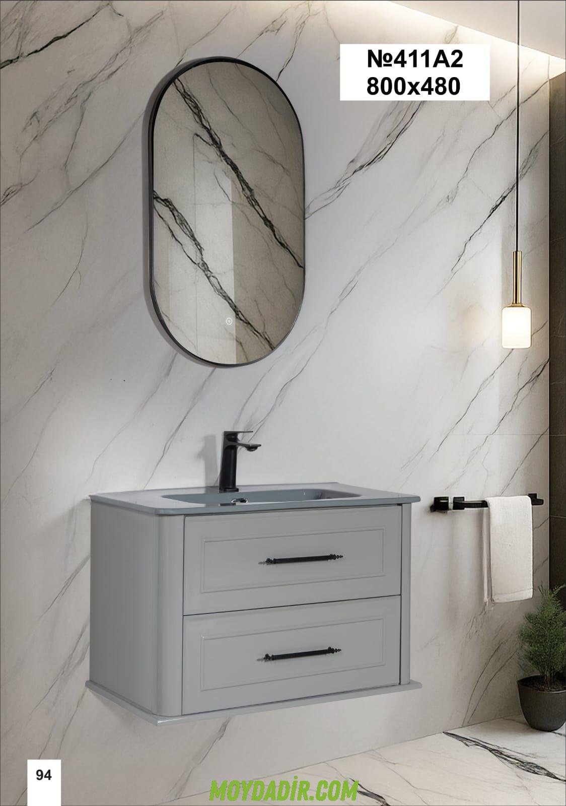 Liana Moydadır modeli Liana Moydadır modeli