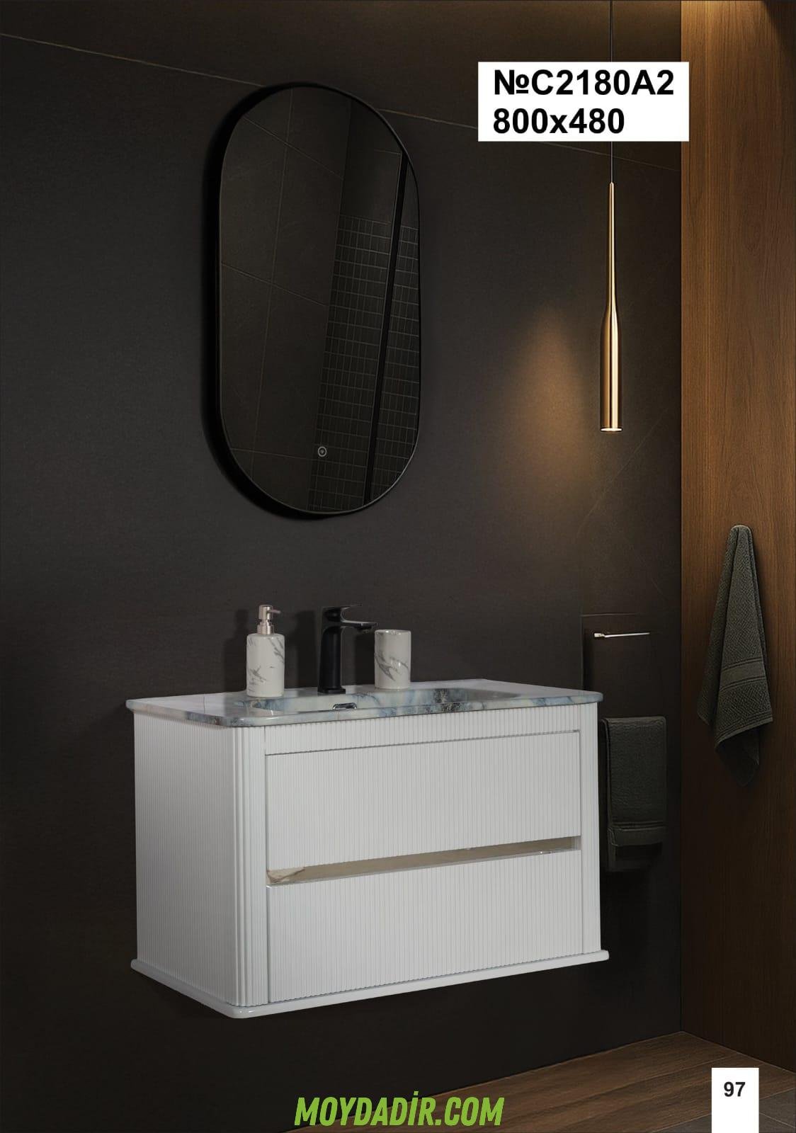 Hortensiya Moydadır modeli Hortensiya Moydadır modeli