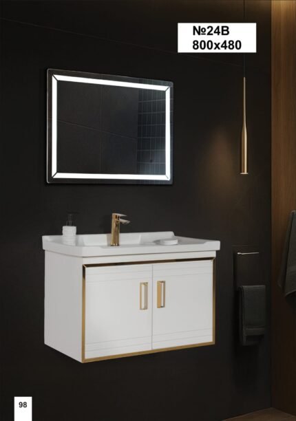 Huldrun Moydadır modeli