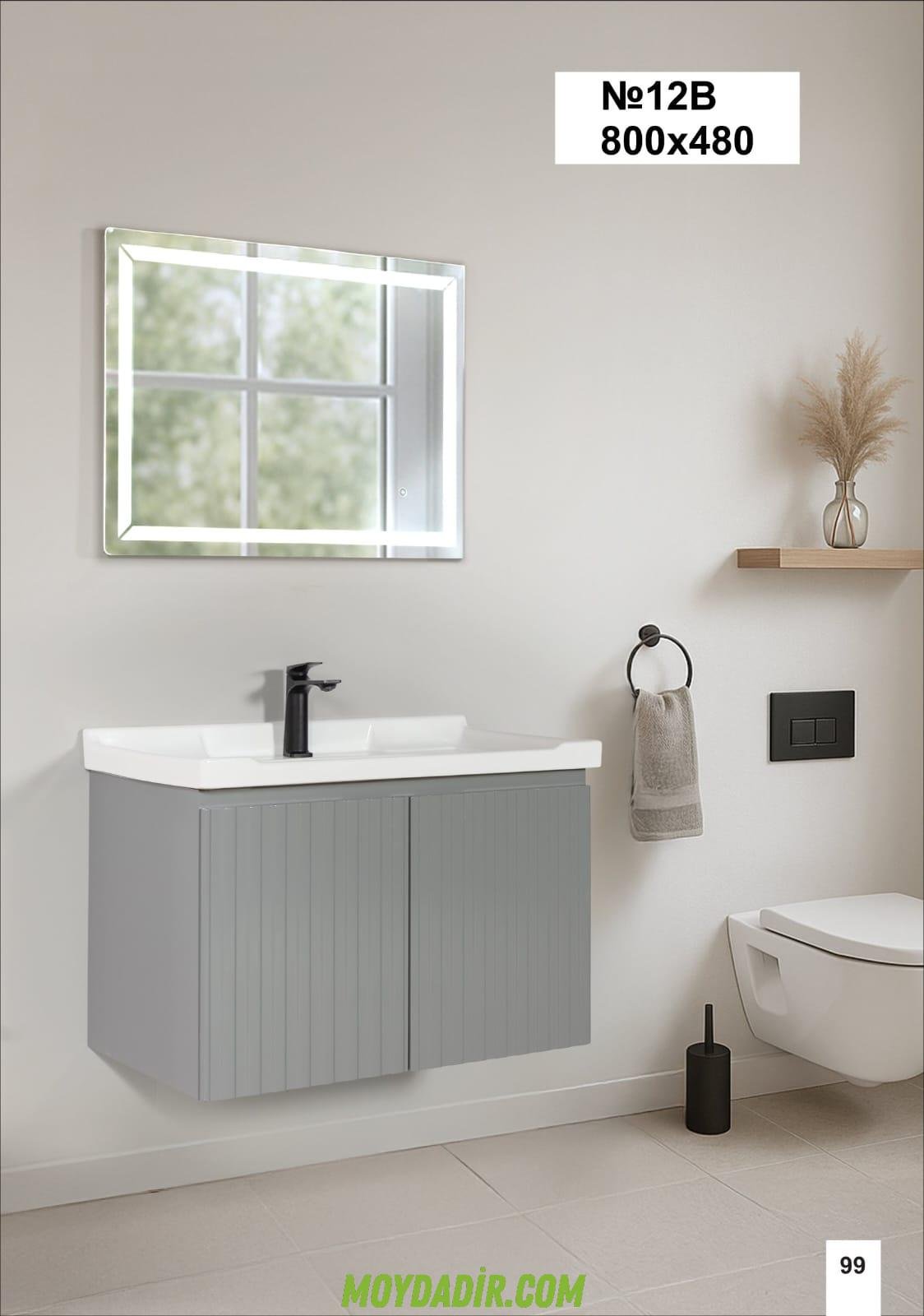 Sibilla-Marie Moydadır modeli Sibilla-Marie Moydadır modeli