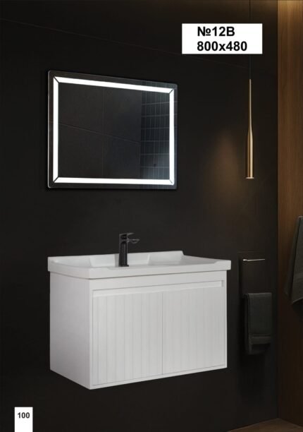 Norina Moydadır modeli