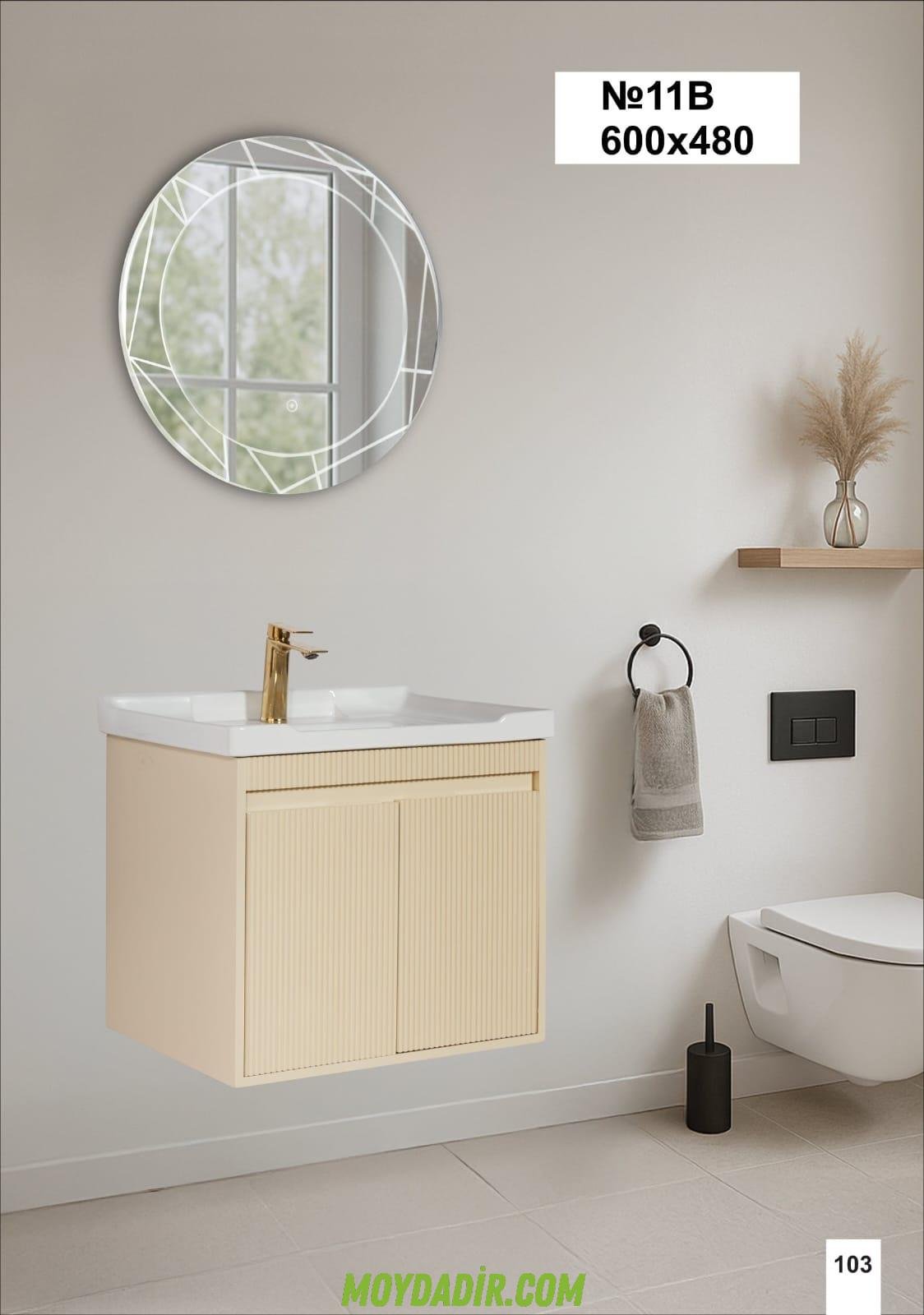 Olympia Moydadır modeli Olympia Moydadır modeli