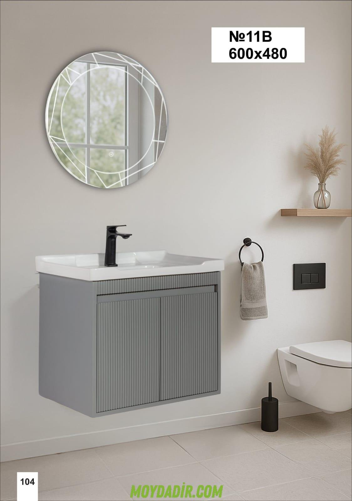 Ottiliana Moydadır modeli Ottiliana Moydadır modeli