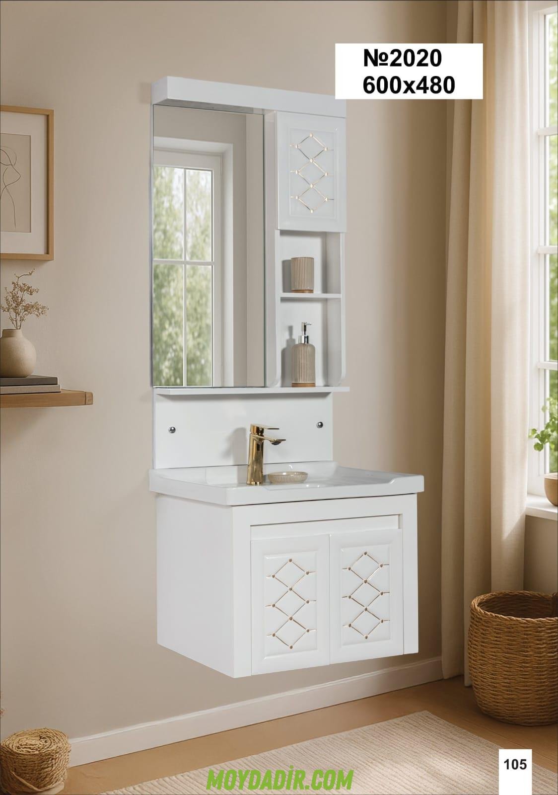 Damaris Moydadır modeli Damaris Moydadır modeli