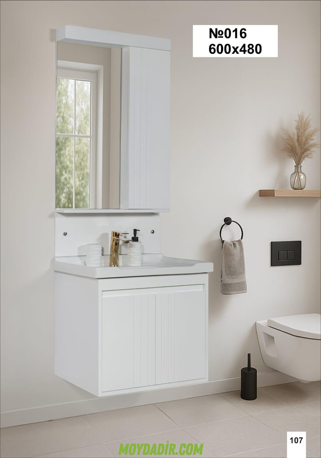 Madelina Moydadır modeli Madelina Moydadır modeli