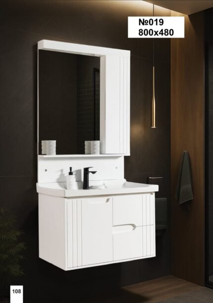 Lioba Moydadır modeli