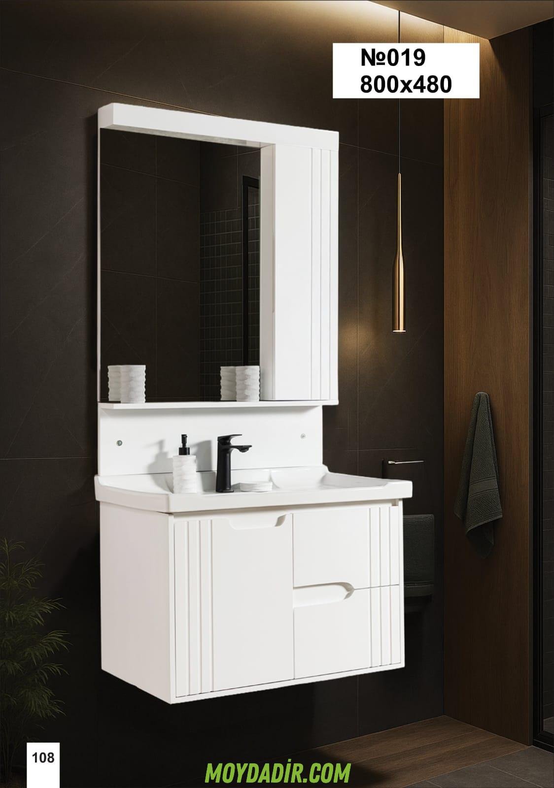 Lioba Moydadır modeli Lioba Moydadır modeli