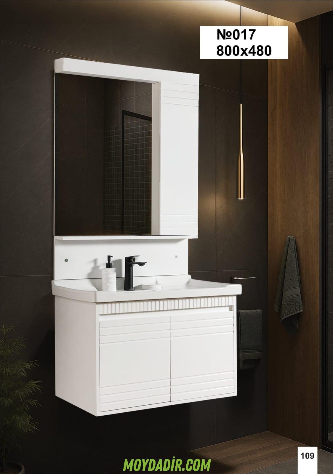 Karitas Moydadır modeli Karitas Moydadır modeli