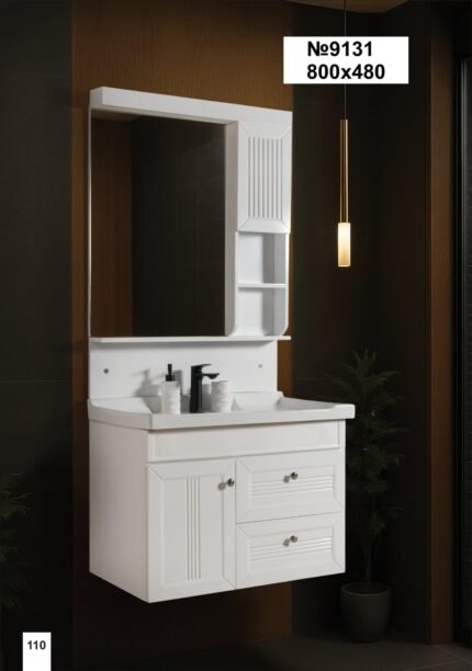 Culinda Moydadır modeli