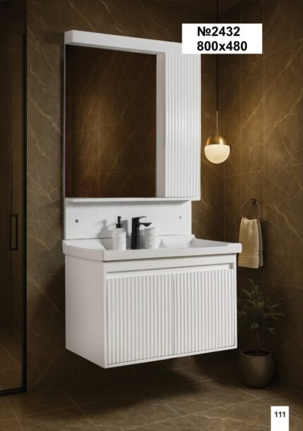 Melitta Moydadır modeli