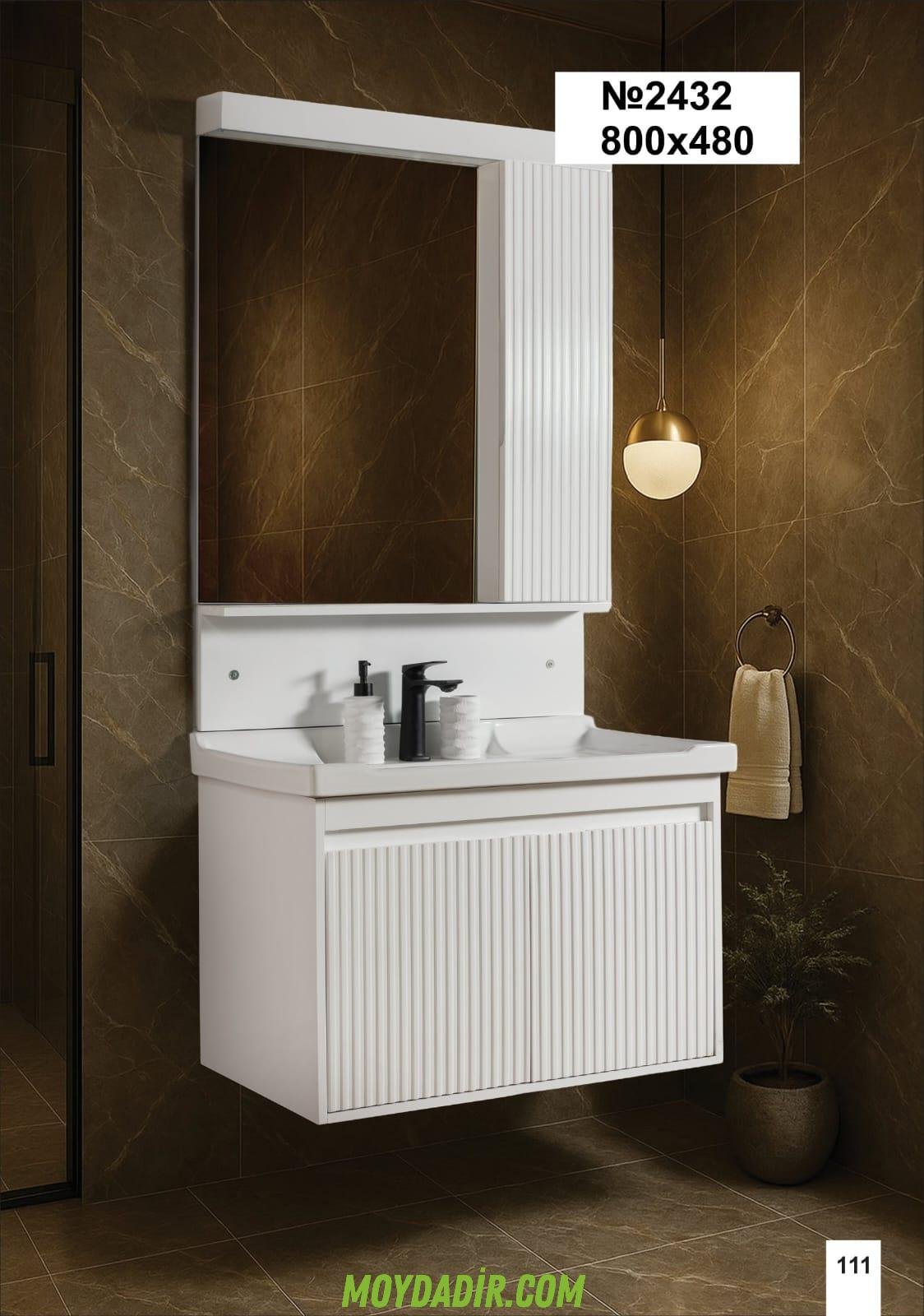 Melitta Moydadır modeli Melitta Moydadır modeli