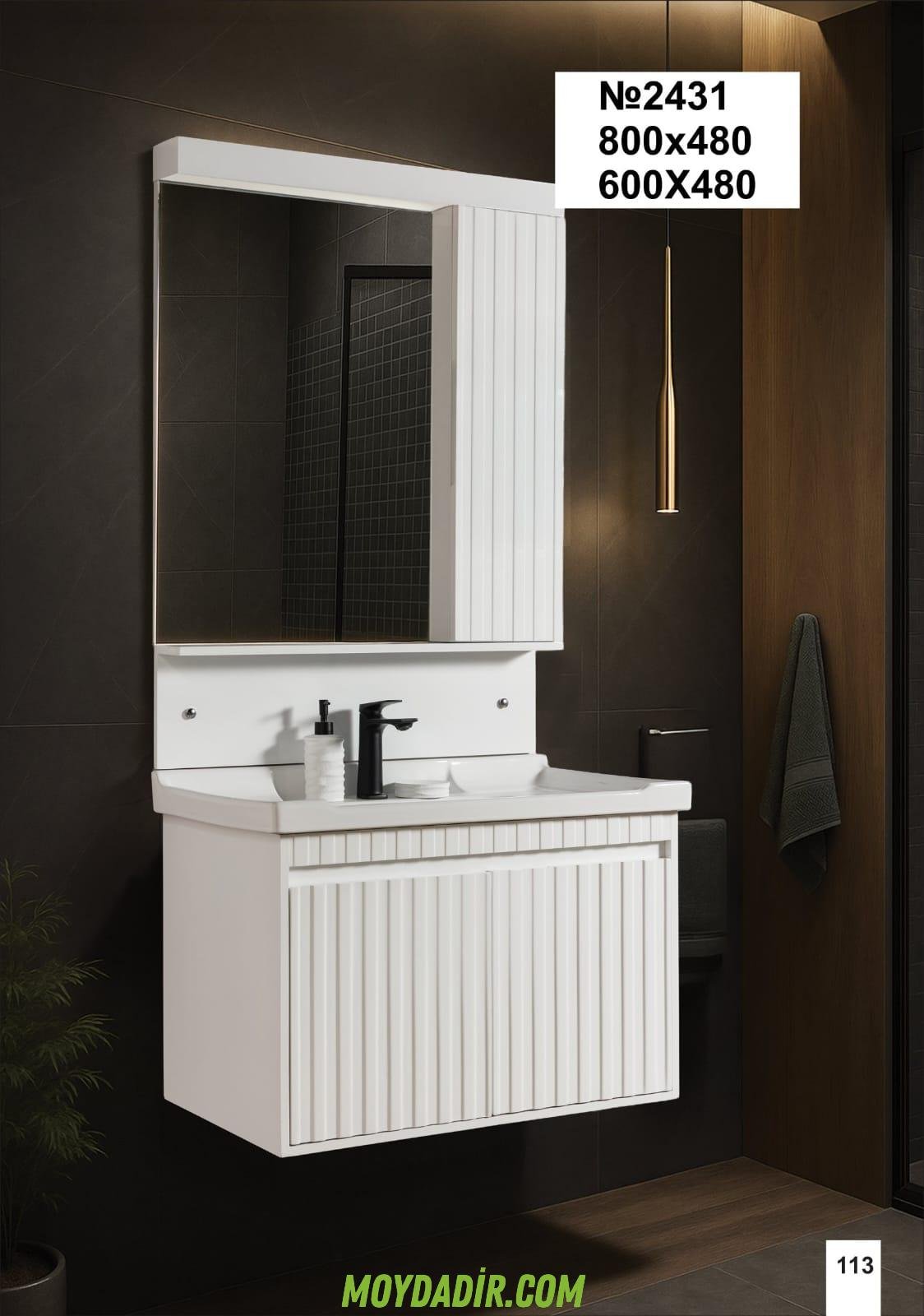 Isolda Moydadır modeli Isolda Moydadır modeli