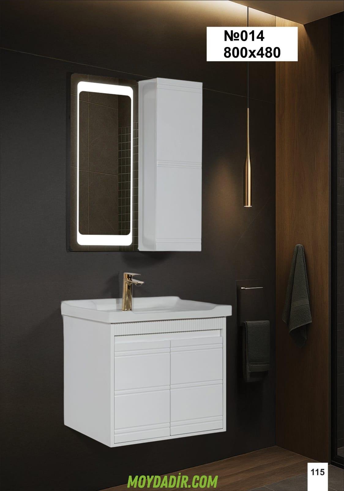 Henrika Moydadır modeli Henrika Moydadır modeli