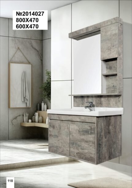 Lavinia Moydadır modeli