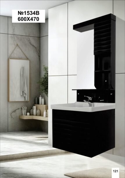 Imelda Moydadır modeli