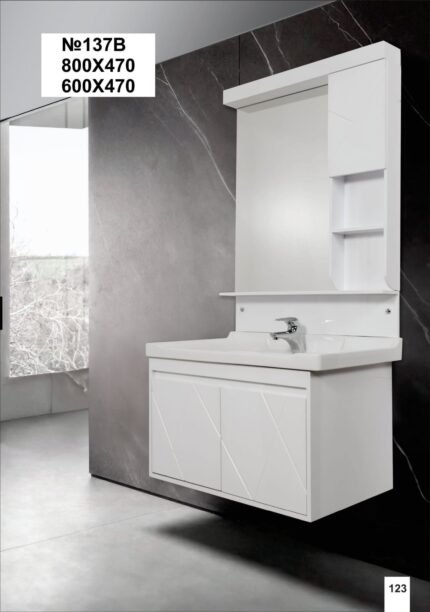 Aenlin Moydadır modeli