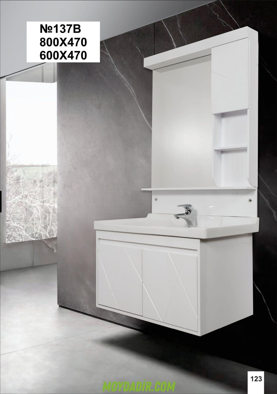 Aenlin Moydadır modeli Aenlin Moydadır modeli