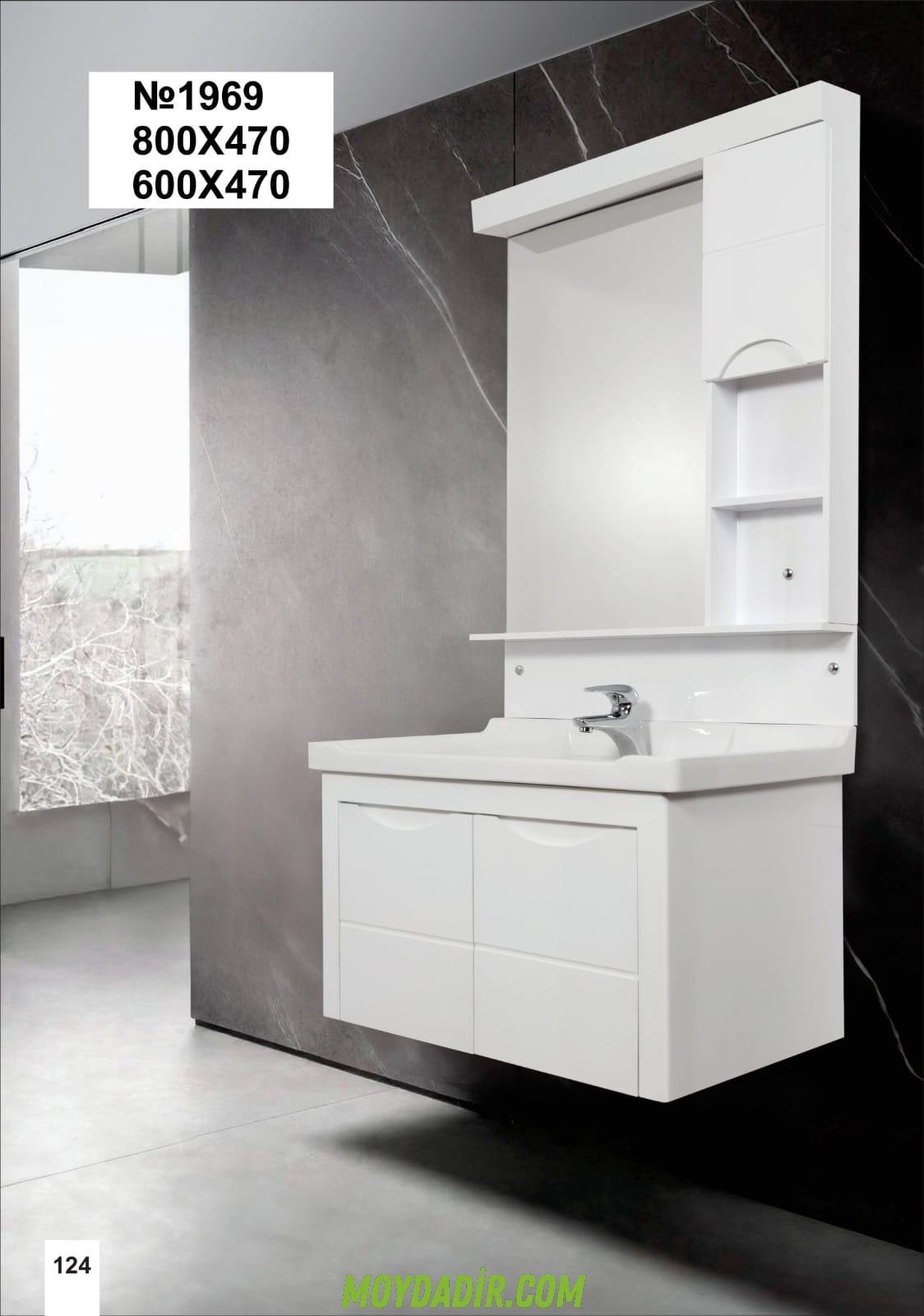 Anselma Moydadır modeli Anselma Moydadır modeli