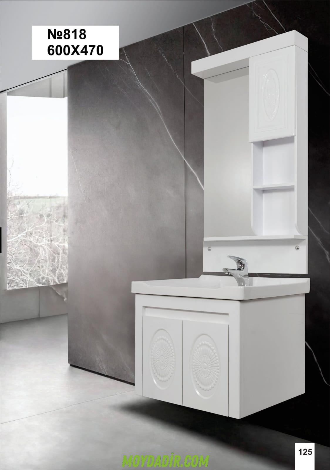 Blandia Moydadır modeli Blandia Moydadır modeli