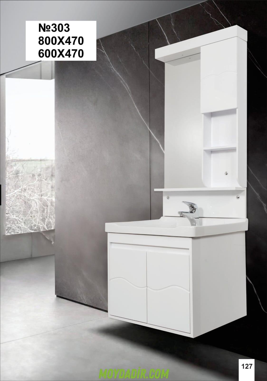 Idalberta Moydadır modeli Idalberta Moydadır modeli