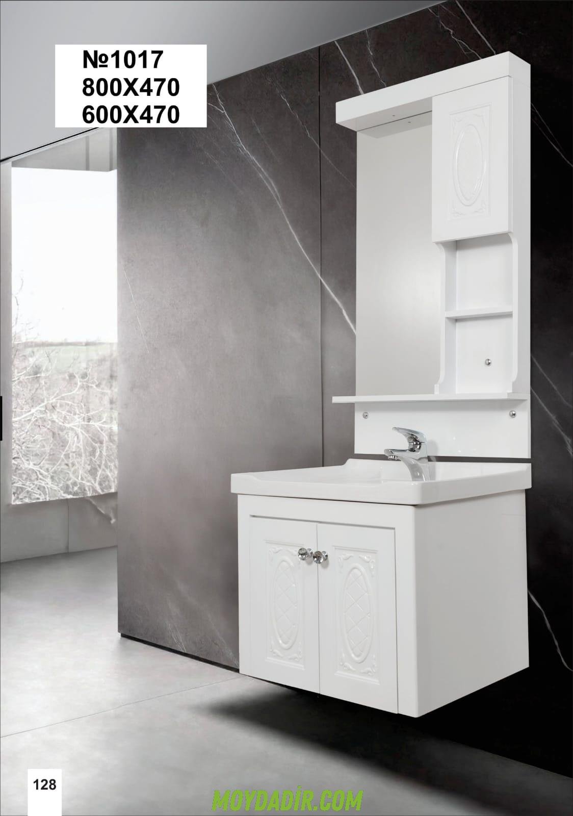 Heriberta Moydadır modeli Heriberta Moydadır modeli