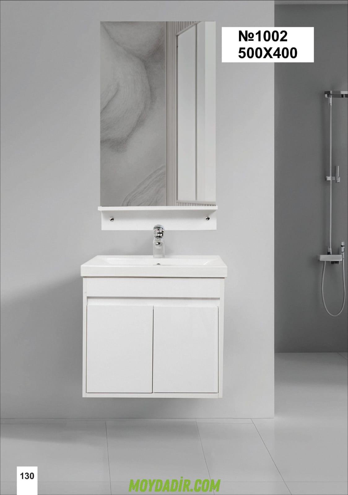 Dagmarie Moydadır modeli Dagmarie Moydadır modeli