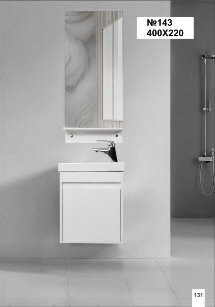 Ermelindis Moydadır modeli