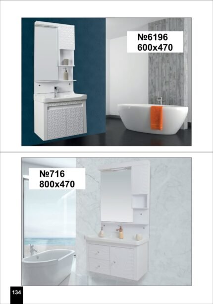 İrmentrud Moydadır modeli