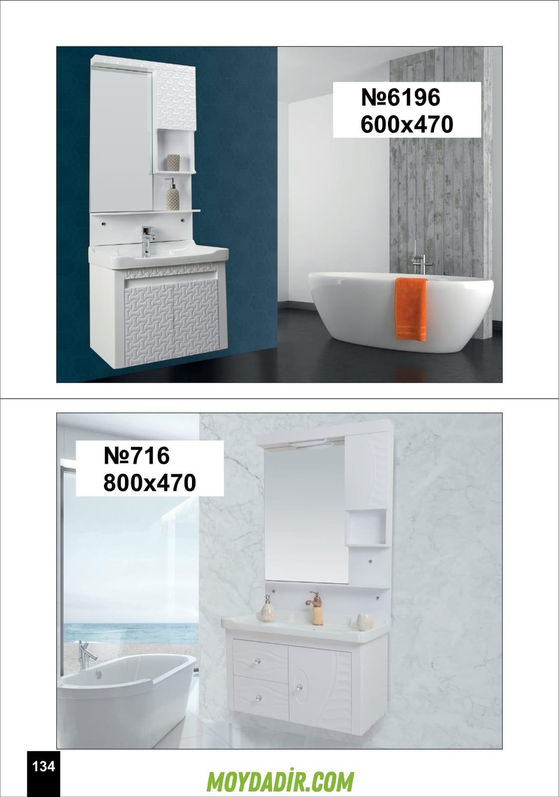 İrmentrud Moydadır modeli İrmentrud Moydadır modeli